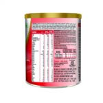 ABBOTT Similac isomil lactose free infant milk substitute