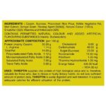 THREPTIN Delicious High-Calorie Protein & Vitamin B