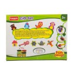 Gift Set for babies