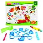 FUNSKOO Gift set