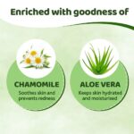 CHICCO Soft Cleansing Wipes 2Pack - 72pcs each-uyyala-com.myshopify.com-Wipes-Chicco