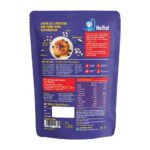 Slurrp Farm Millet Pancake Mix in Blueberry Flavour for Small Children - 150gms, 1year & above