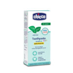 Buy Chicco Dentifricio Mild Mint Toothpaste for Children - 70grams at uyyaala.com
