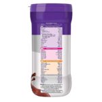 ABBOTT Pediasure Complete Balanced Nutrition to Help Kids Grow Box Nutrition Drink