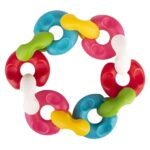 Giggles Chain Links
