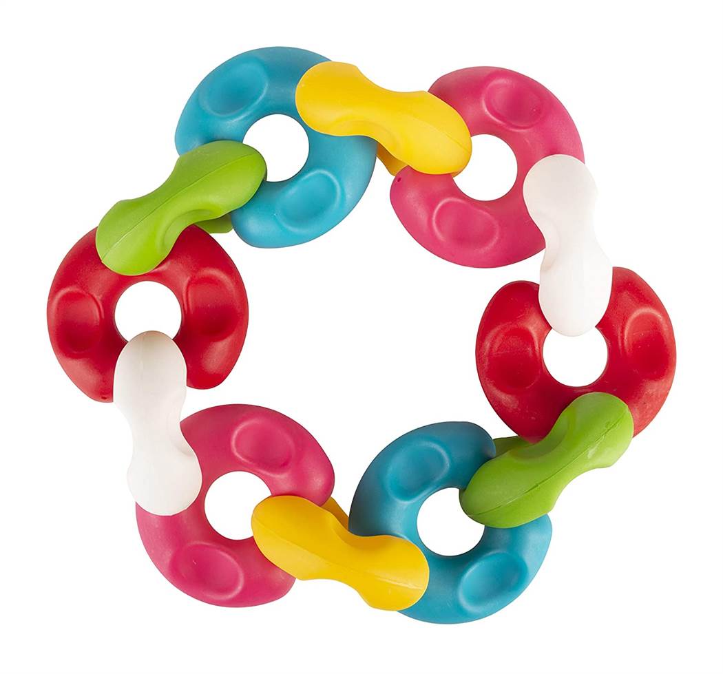 Giggles Chain Links