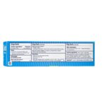 Buy Desitin Daily Defense, Diaper Rash Cream for Babies - 57gms Online in India at uyyaala.com