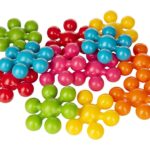 Giggles Star Links