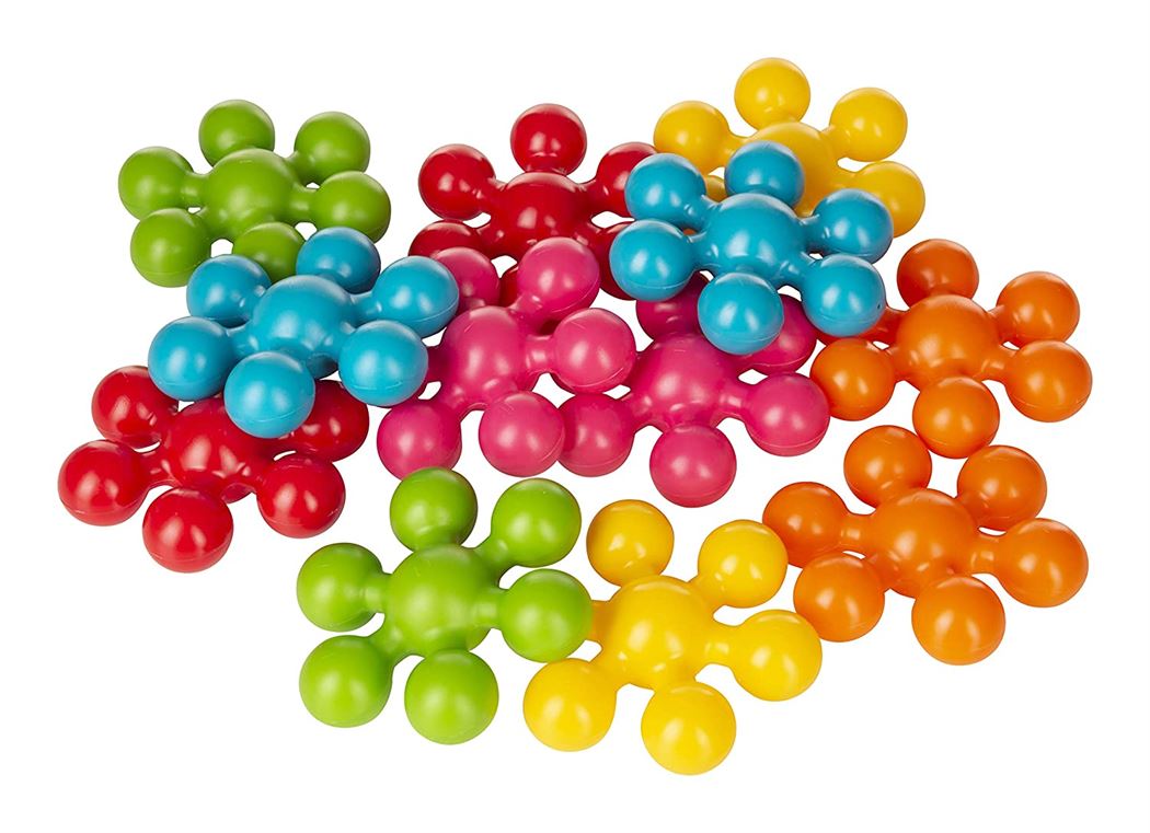 Giggles Star Links