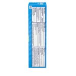 DESITIN Daily Defense, Paraben Free Diaper Rash Cream - 113g