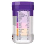 ABBOTT Pediasure Complete Balanced Nutrition to Help Kids Grow Box Nutrition Drink ,Chocolate Flavour,2+ Years - 200 g Jar