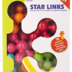 Funskool Giggles Star Links