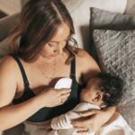 DR.Brown's Disposable Breast Pads - 30 pcs