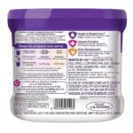 ABBOTT Pediasure Complete Balanced Nutrition to Help Kids Grow Box Nutrition Drink ,Chocolate Flavour