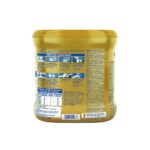 Abbott Similac Advance Infant Formula For Brain & Immunity Development, Stage 1 up to 6 Months - 200g Jar