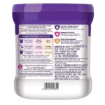 ABBOTT Pediasure Complete Balanced Nutrition to Help Kids Grow Box Nutrition Drink , Vanilla Delight Flavour