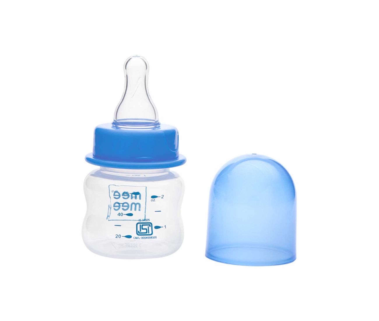 feeding bottle for babies