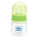 MEE MEE baby feeding bottle