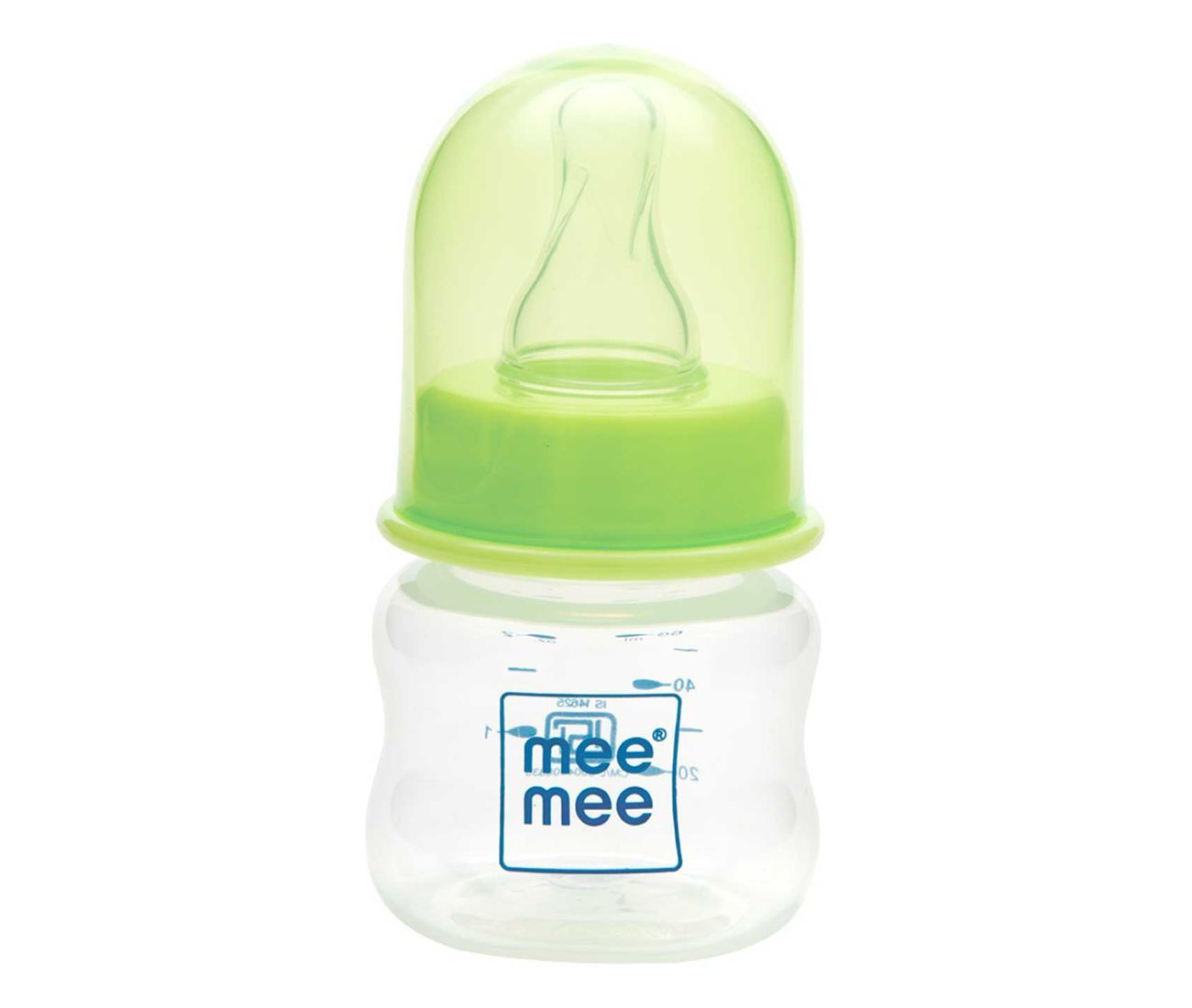 MEE MEE baby feeding bottle