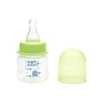 MEE MEE Premium baby feeding bottle