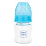 feeding bottle for babies