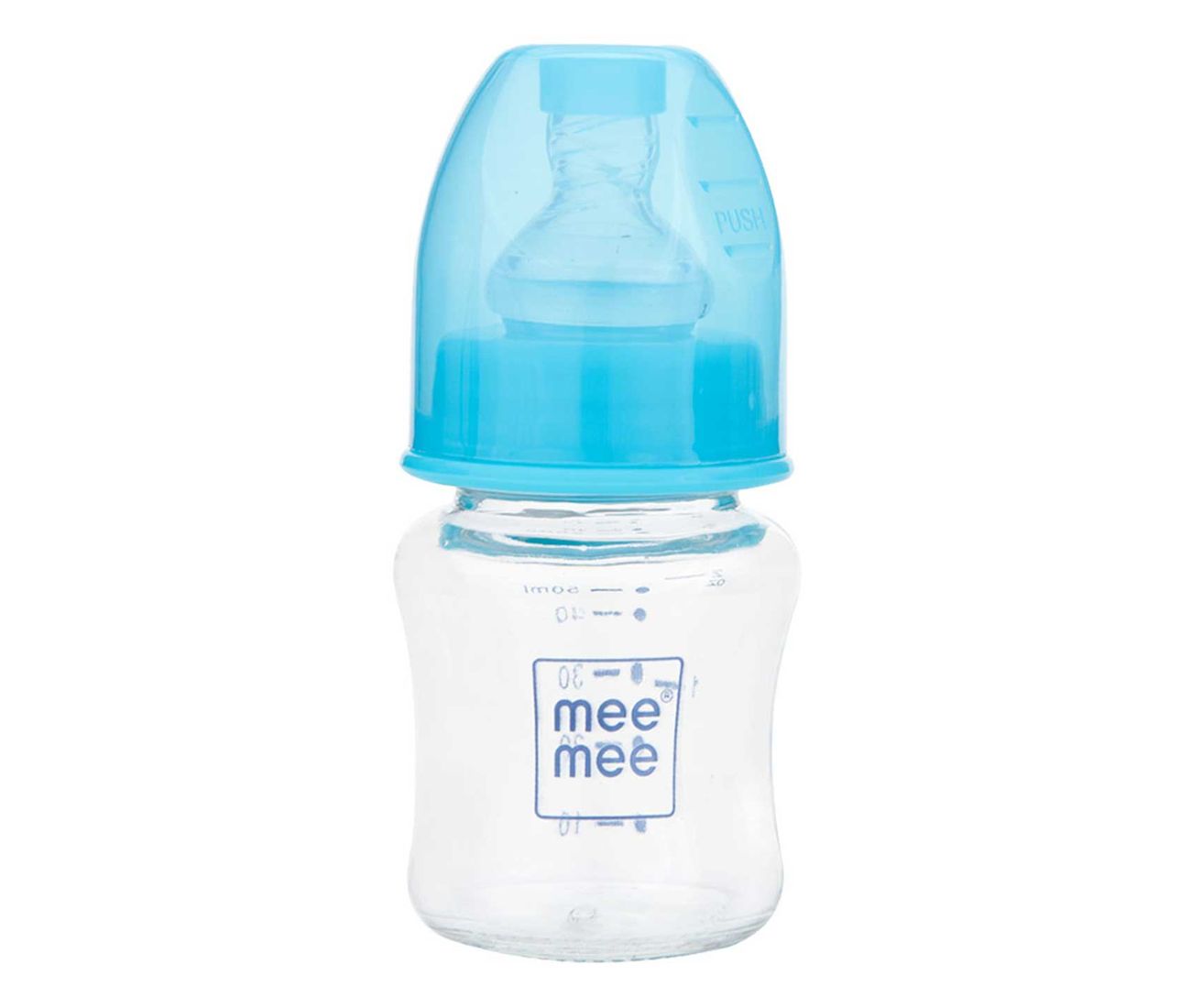 feeding bottle for babies