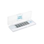 MEE MEE Flexible forehead thermometer for babies