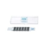 forehead thermometer for babies