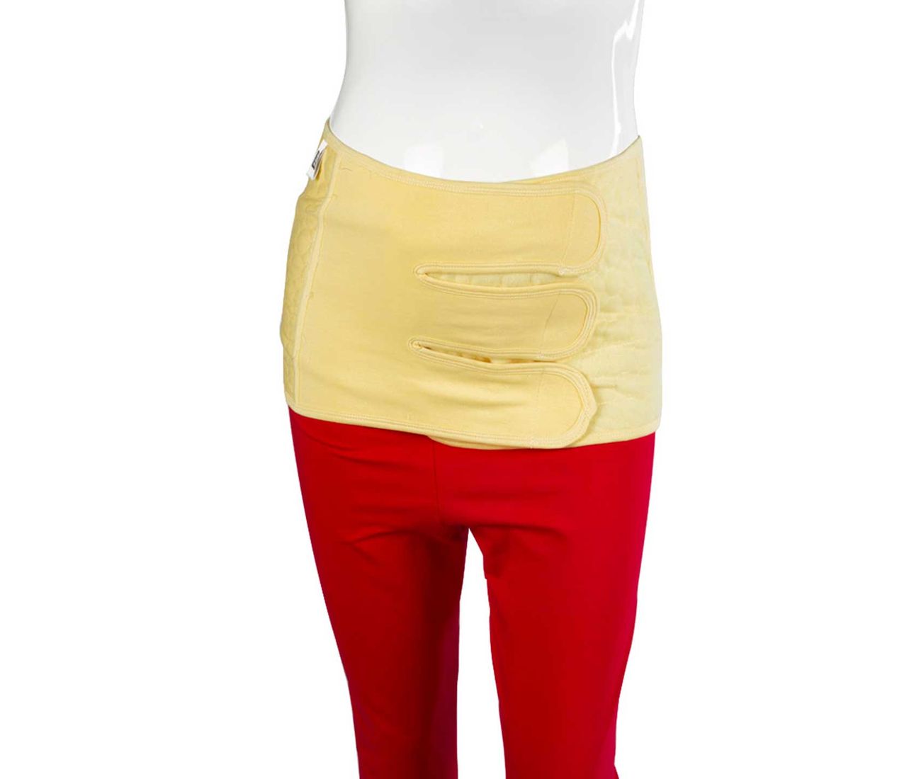 maternity belt