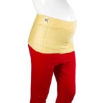 MEE MEE Pre & post natal maternity corset belt