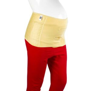 MEE MEE Pre & post natal maternity corset belt