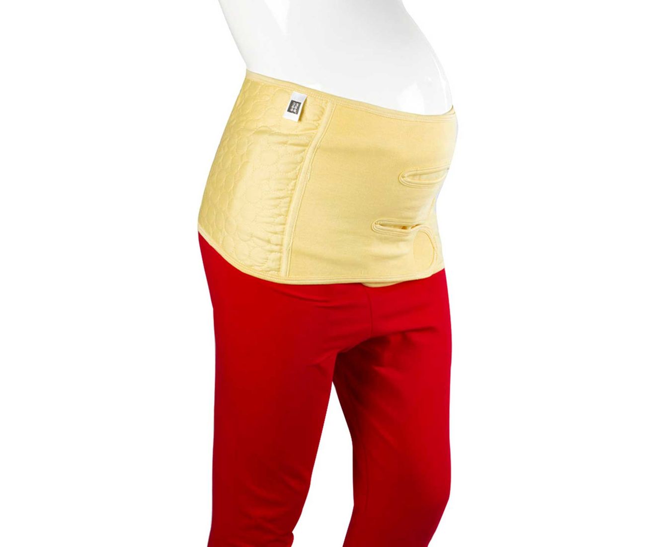 MEE MEE Pre & post natal maternity corset belt