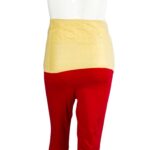 MEE MEE maternity corset belt