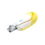 MEE MEE Gentle Nail Clipper with Magnifier 0+m Age
