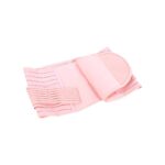 MEE MEE maternity corset belt