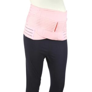 MEE MEE Post natal maternity corset belt