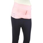 maternity belt