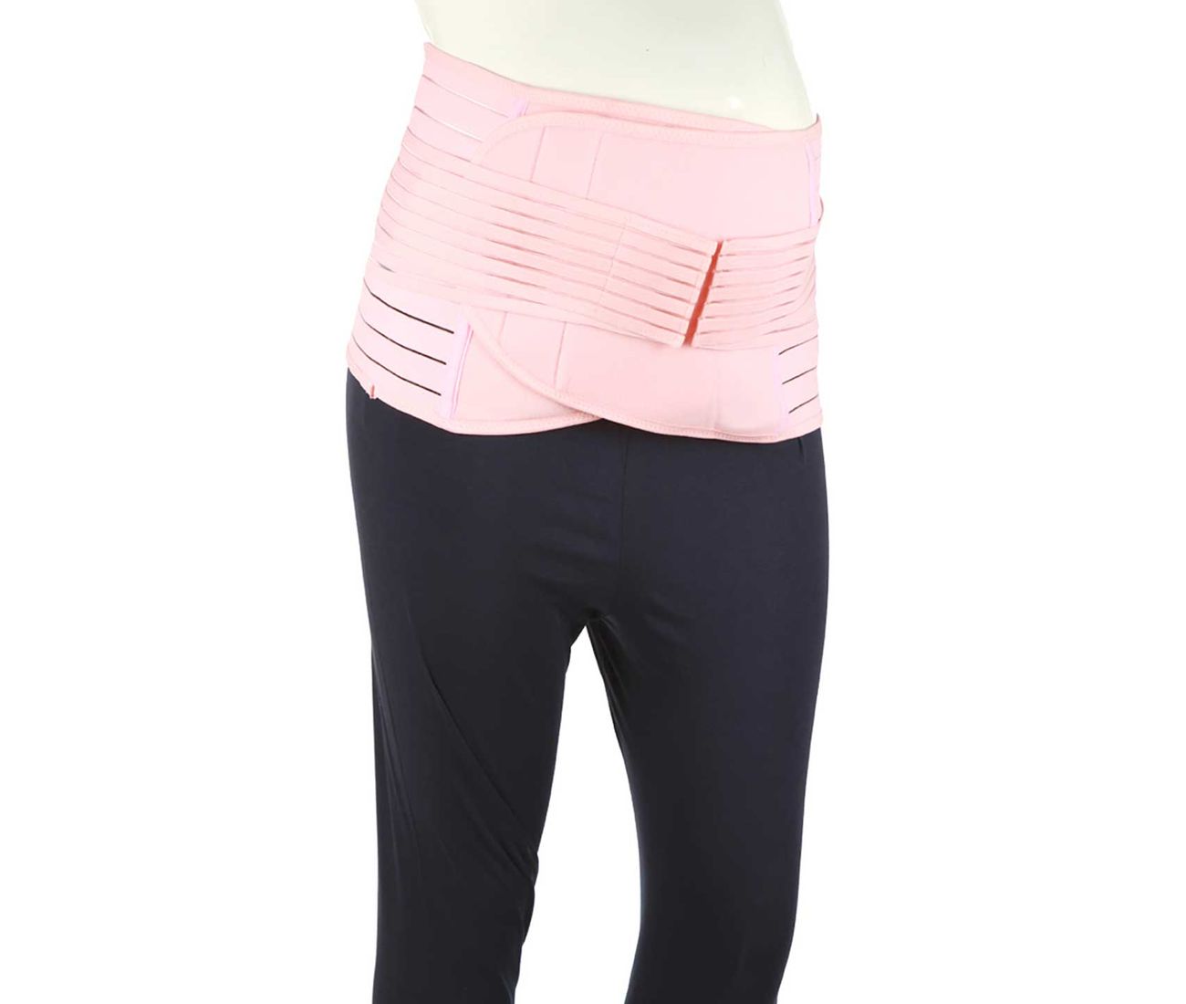 maternity belt