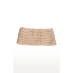 MEE MEE Post natal maternity belt
