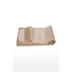 MEE MEE maternity belt