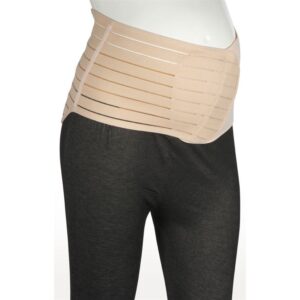 MEE MEE Post natal maternity corset belt