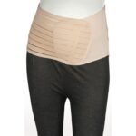 MEE MEE Post natal maternity corset belt