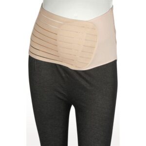 MEE MEE Post natal maternity corset belt