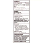 A+D Treat Diaper Rash Cream With Dimethicone & Zinc Oxide - 113g