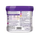 ABBOTT PediaSure Complete Balanced Nutrition To Help Kids Grow With Vanilla Delight Flavour