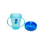 MEE MEE easy Grip Sipper Cup 180ml 6+m Age