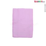 Bedding Set for babies