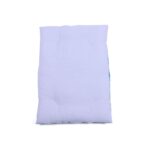 Bedding Set for babies