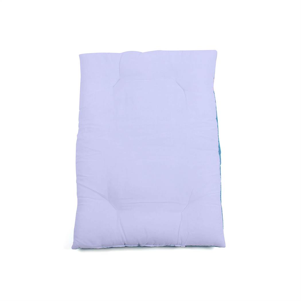 Bedding Set for babies