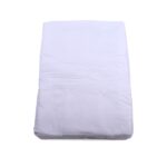 Bedding set for babies